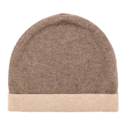 "Sibir" Vendbar Cashmere Beanie