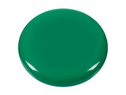 Magneet Westcott groen pak à 10st. Ø 30mmx8mm, 900g cap: 6-8 vel 80g papier