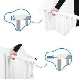 Pop Deco Barriere 63 -106 cm