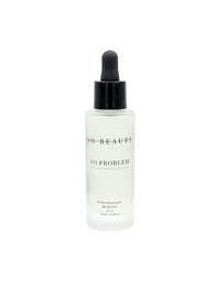 Sérum NO PROBLEM 30 ml