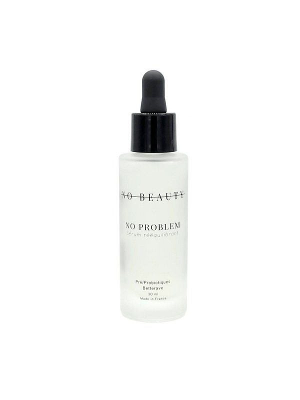 Sérum NO PROBLEM 30 ml