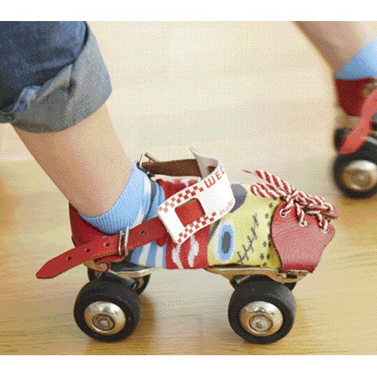 Pirata calcetín niño títere calcetín infantil