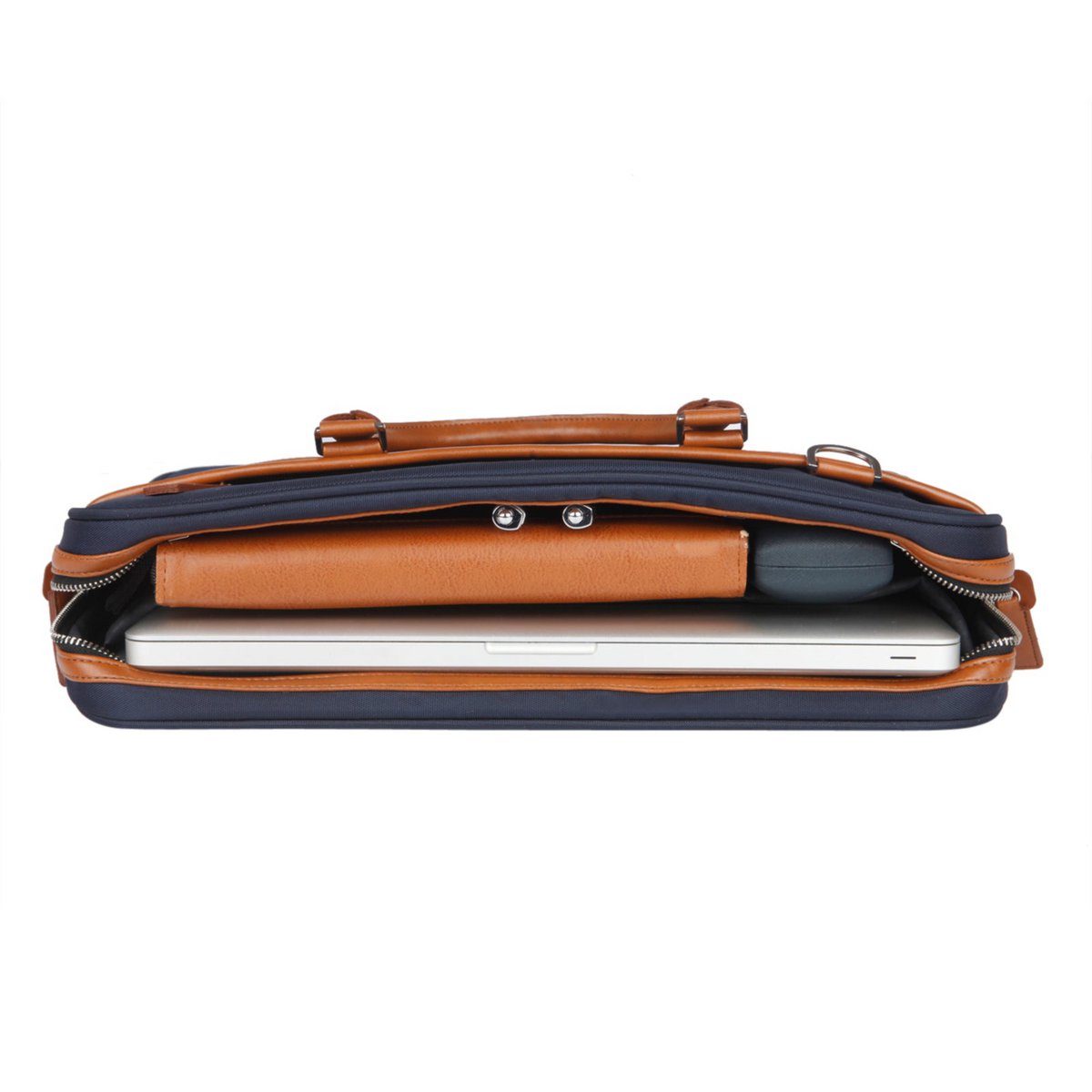 Sac pour ordinateur portable Phoenix - Mallette moderne pour les professionnels