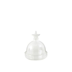 Star plate gift