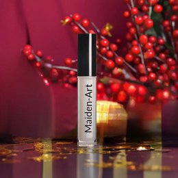 Lip Gloss - Glitter | Glitter lip gloss