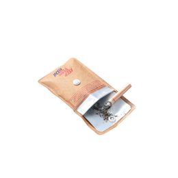 PARIS pocket ashtray