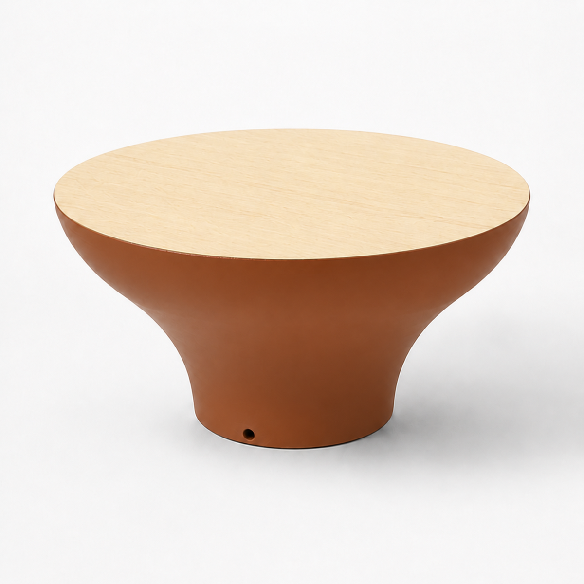 Modena Cake Stand