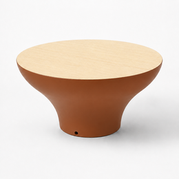 Modena Cake Stand