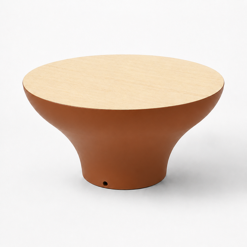 Modena Cake Stand