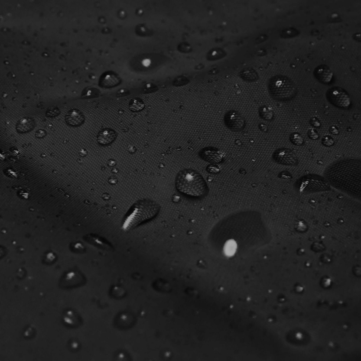 Windjacke