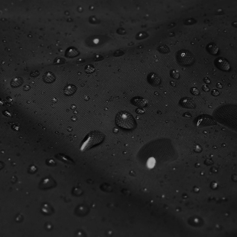 Windjacke