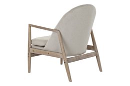 BUTACA ABETO POLIESTER 69X68X89 BEIGE MB188997