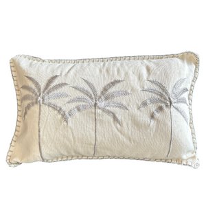 Kussenhoes Palm