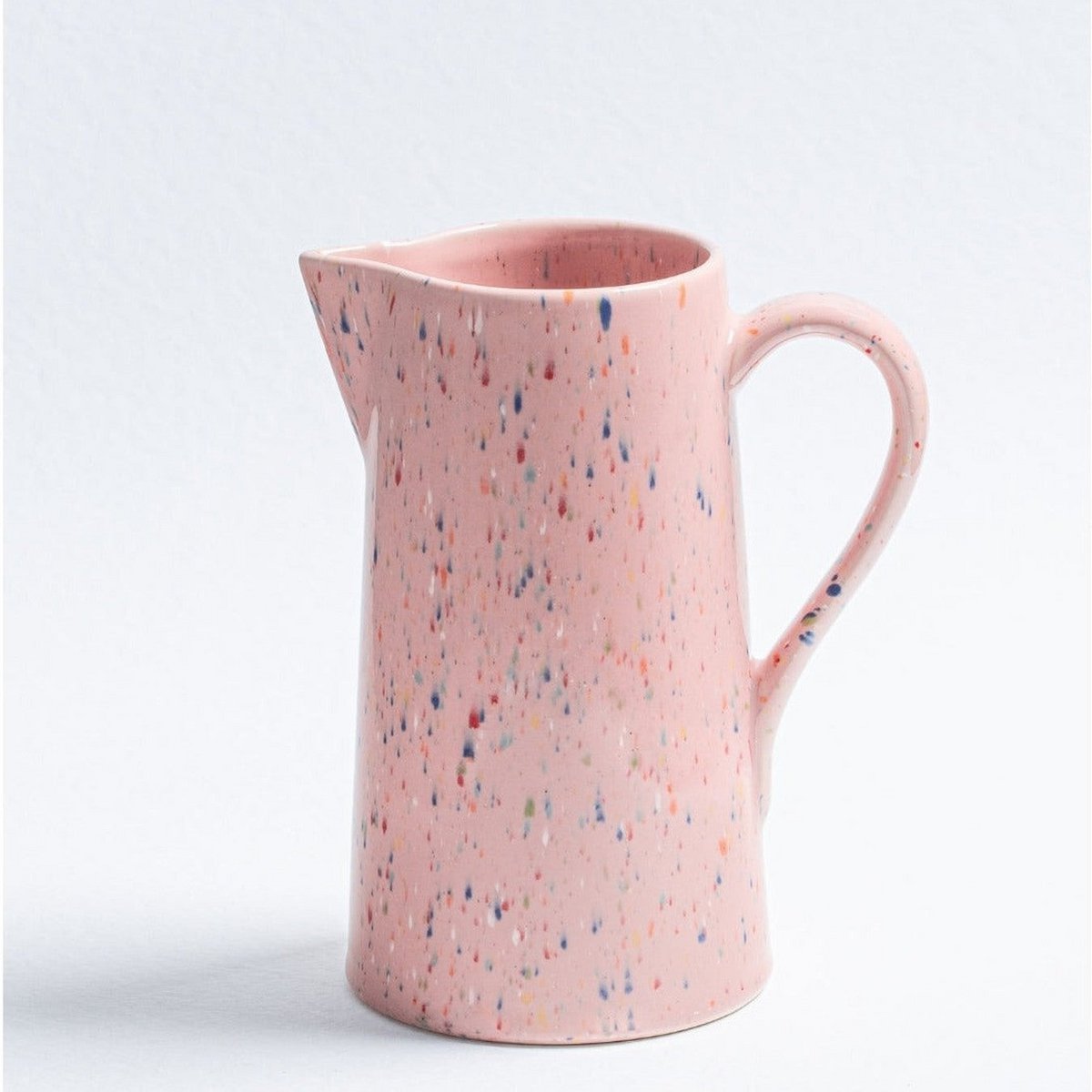 New Party Pitcher 1.5L Pink