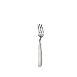 Leo 20-piece cutlery set legacy
