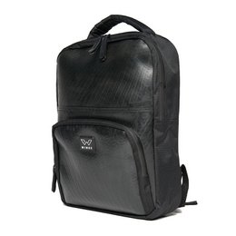 Backpack Funky Falcon