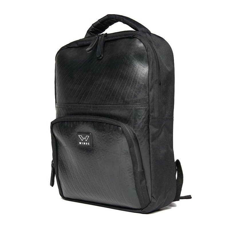 Mochila Funky Halcón