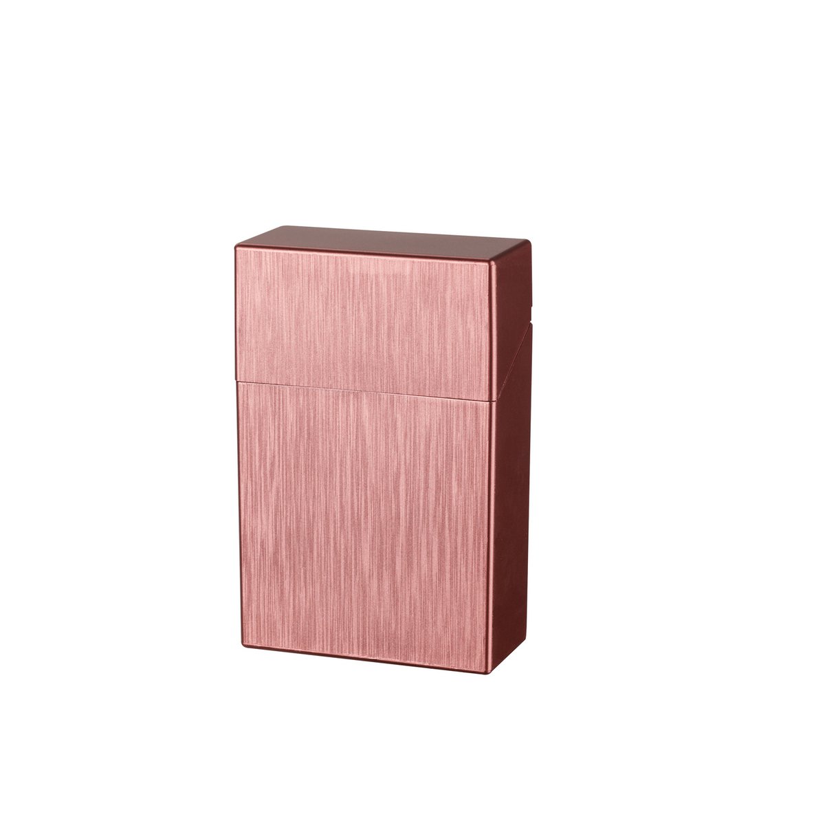 CH BRUSHED COL CIG PACK 20 PCS DL-12