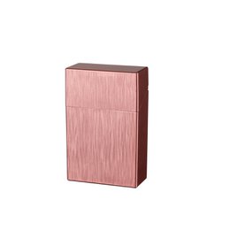 CH BRUSHED COL CIG PACK 20 PCS DL-12