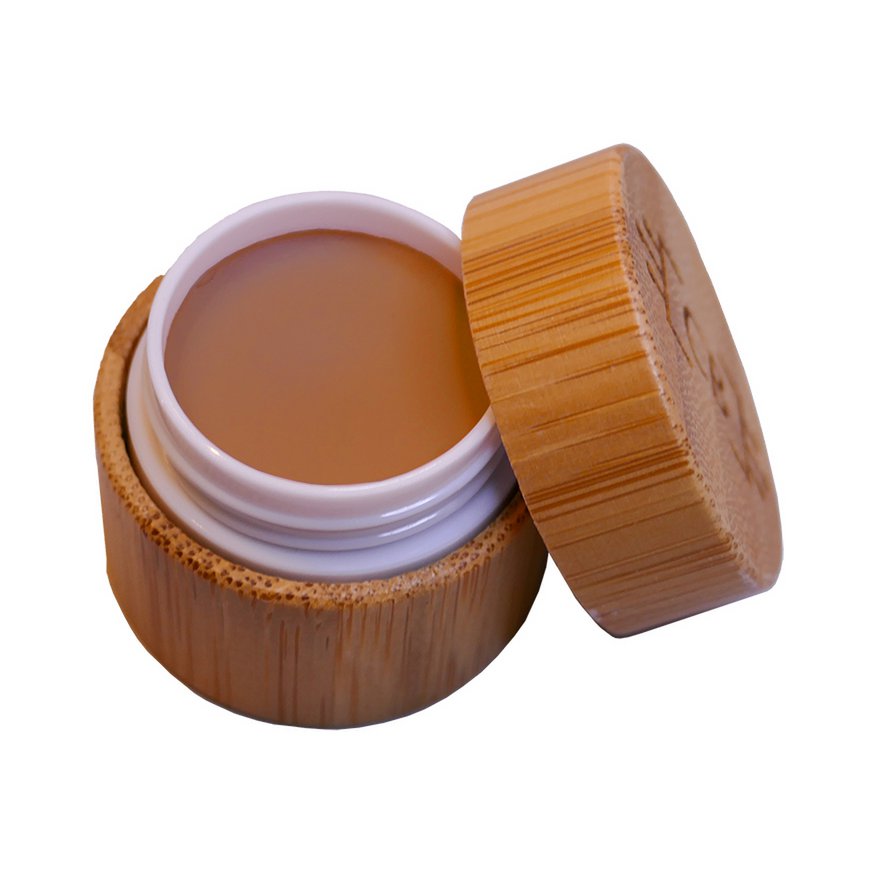 Concealer