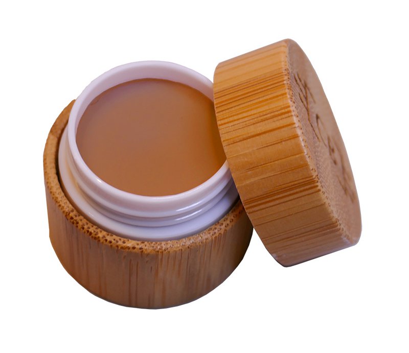 Concealer