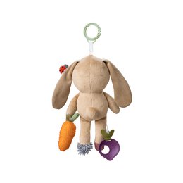 JENNY ACTIVITY TOY