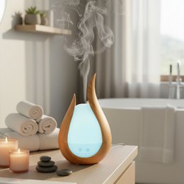 Néréa Ultrasonic Diffuser