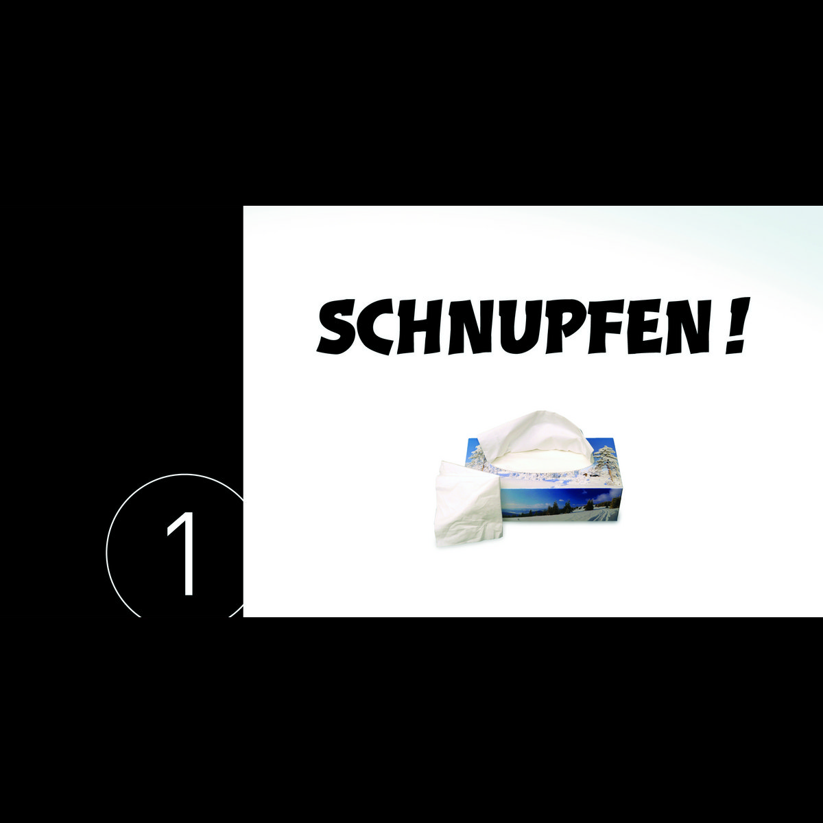 Gutscheinbuch für Verflossene | WÜNSCH DIR WAS, EX!