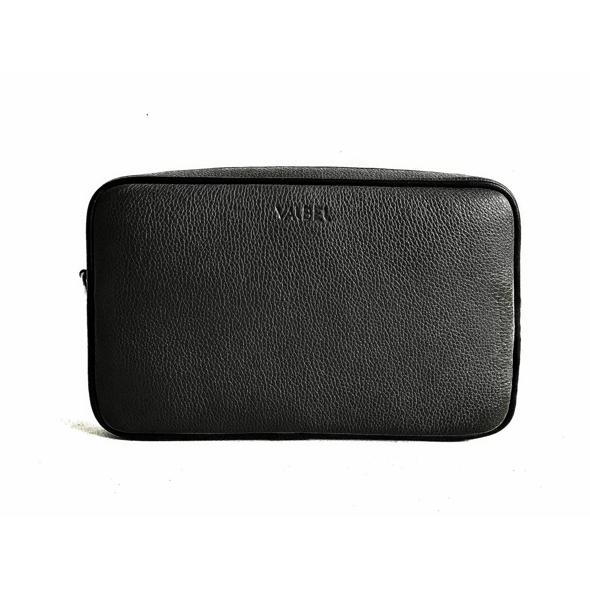 Burchell pouch - Black