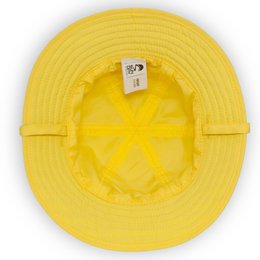 Kleinkinder Sunskipper Sombrero UPF 50+