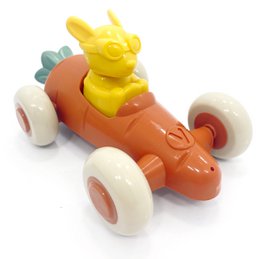 Viking Re Line - Schattige Racer