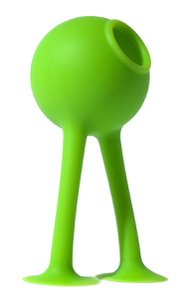 Oogi Bongo Groen