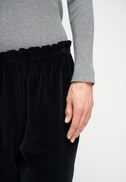 soul rib top
