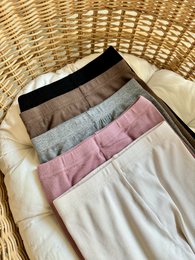 Kate legging (5 kleuren)