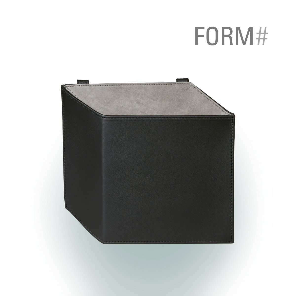 cube