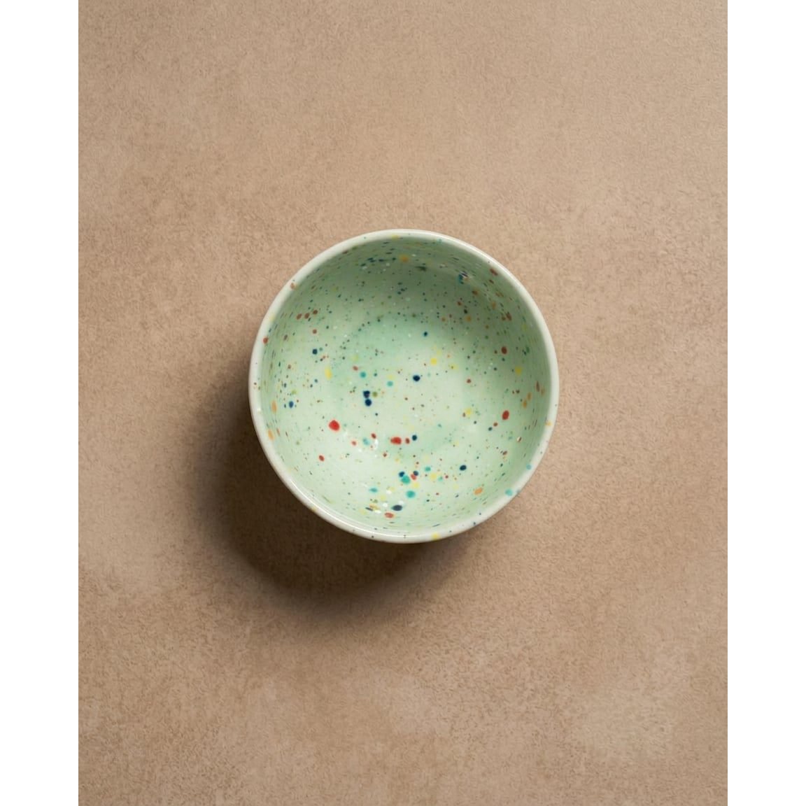 New Party Mini Bowl Mix 4 Pieces