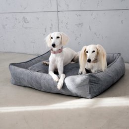 GLAM CLASSIC HUNDEBETT