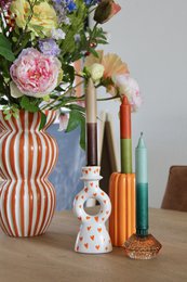 Dippy - Confezione regalo