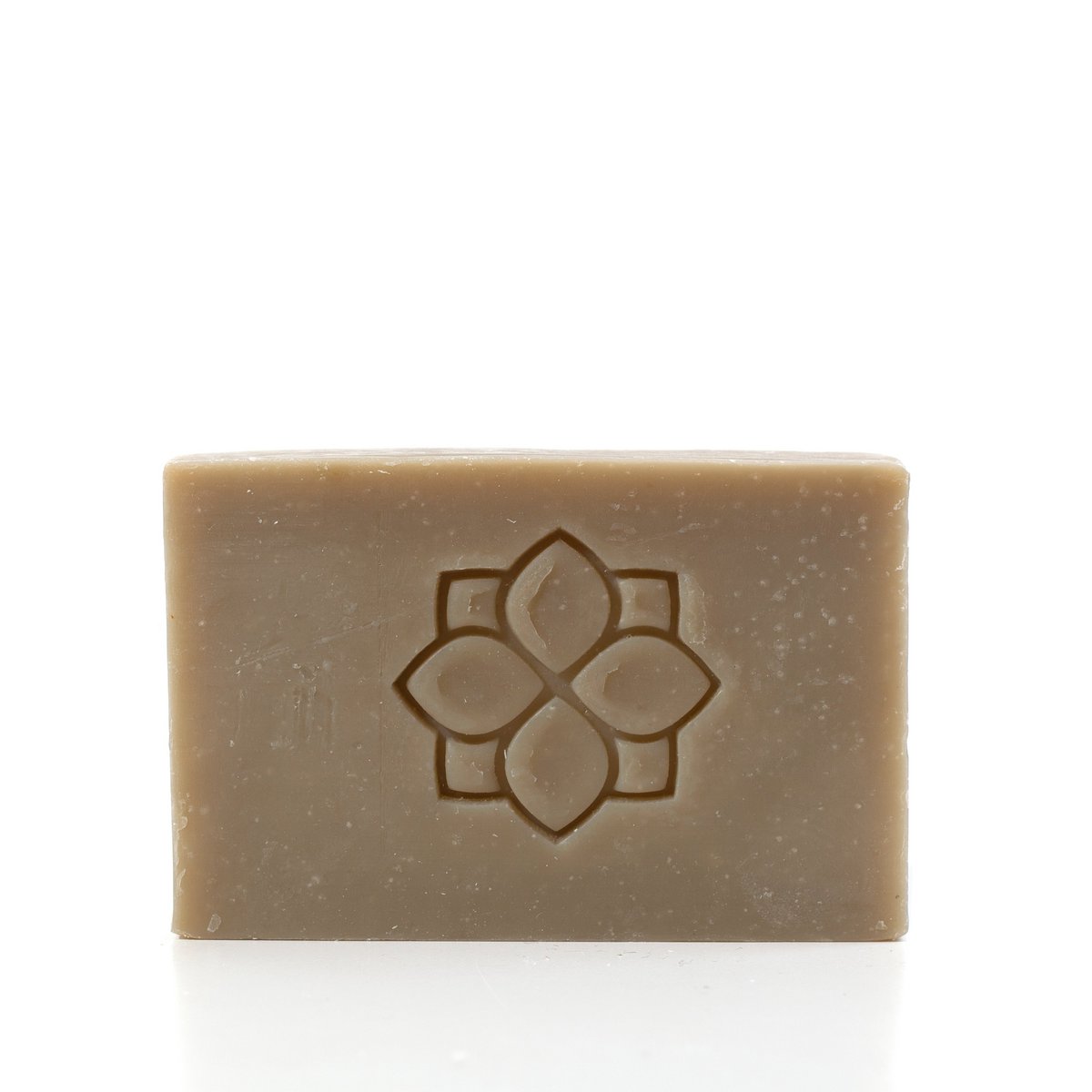 PURIFY Savon Corporel Argile Verte