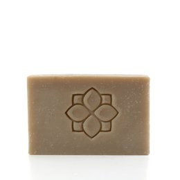 PURIFY Green Clay Body Soap
