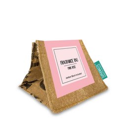 Fragrance bag Pink Rose