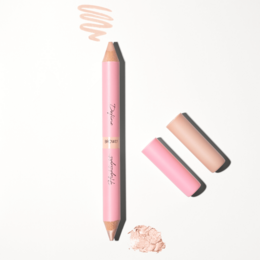Definitely High - Definer & Highlight Shade 01
