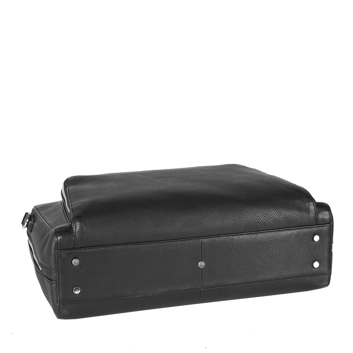 Diamond Unisex Black 15.6"