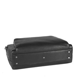 Diamond Unisex Black 15.6"
