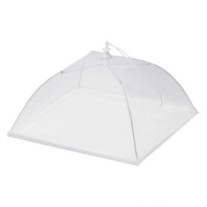 Westmark Fly hood 34x34cm