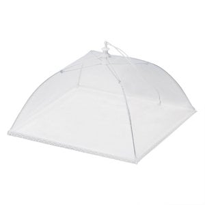 Westmark Fly hood 34x34cm