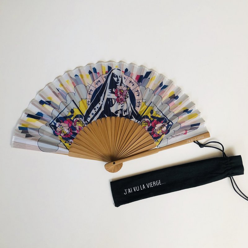 Air Fan