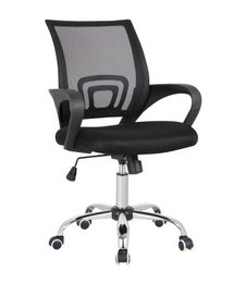 SIT Möbel Im- und Export