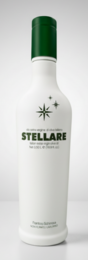 SCHINOSA STELLARE Extra Virgin Olive Oil Novello
