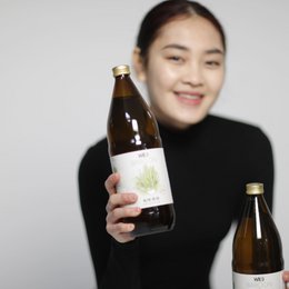 Bio Aloe Vera Direktsaft - Reine Pflanzenkraft